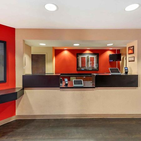 Relax Suites Extended Stay - La Mirada Extérieur photo